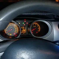 برلیانس ۲۳۰|خودرو سواری و وانت|گنبد کاووس, |دیوار