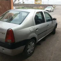 ال ۹۰ مدل ۱۳۸۷