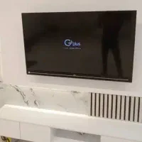 نصاب براکت شلف باکس تنظیم دستگاه گیرنده آنتنTVوال|خدمات پیشه و مهارت|سبزوار, قاضی زاد|دیوار