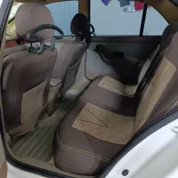 سمند lxمدل 93|خودرو سواری و وانت|دورود, |دیوار