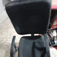 صندلی کارمندی|صندلی و نیمکت|اهواز, اسلام آباد شرقی|دیوار