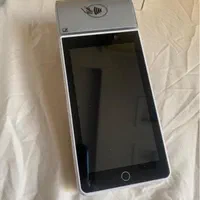 کشلس8/کارتخوان /دستگاه عابربانک /وینکور atm تی وان|فروشگاه و مغازه|مشهد, توس (بلوار توس)|دیوار