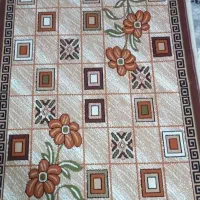 گلیم ۱ در ۲ متر