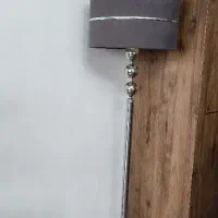 اباژور مدرن|چراغ خواب و آباژور|ارومیه, |دیوار