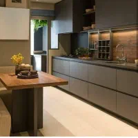 110متر-روبه-نما-بلوک1-خیابان-بالا-سازه-برند-لوکس