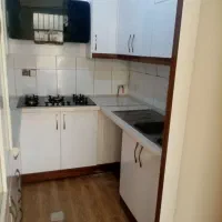 خانه ویلایی رهن و اجاره