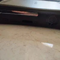 دستگاه درحدنو دوتا دسته سالم|کنسول، بازی ویدئویی و آنلاین|کهریزک, |دیوار