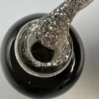 وسایل کاشت ناخن