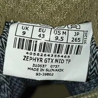 کفش پوتین بوت آلمانی اصل lowa سایز43|کیف، کفش، کمربند|تهران, سهروردی|دیوار