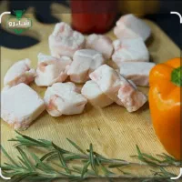 دنبه گوسفندی