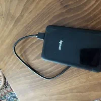 هارد اپیسر یک ترا