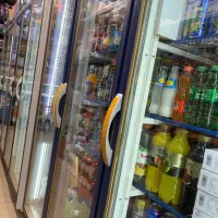 فروش-مغازه-35-متری-بلوار-مطهری