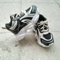 کفش پسرانه سایز۲۳