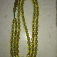 تسبیح شاه مقصود عتیقه