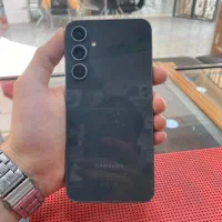 گوشی سامسونگ s23 fe