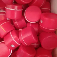 کرم شب معجزه عظیمی