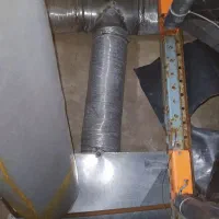 دستگاه چیلر|ماشینآلات صنعتی|کارون, |دیوار