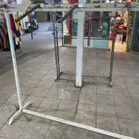 وسایل مغازه فروشی|فروشگاه و مغازه|تهران, امیرآباد|دیوار