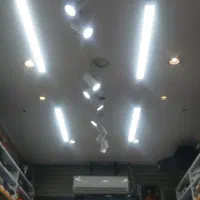 مغازه انقلاب