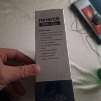 مودم آکبند نتربیت|مودم و تجهیزات شبکه|تهران, سلسبیل جنوبی|دیوار