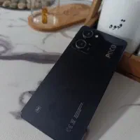 poco x5 pro ایکس پنج پرو