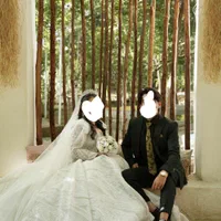 باغ عکاسی ثریا فضایی بینظیر|خدمات پذیرایی، مراسم|شیراز, محمودیه|دیوار