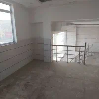 فروش ملک تجاری سند ششدانگ