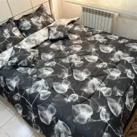 روتختی دونفره شیک|سرویس روتختی|یزد, |دیوار