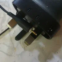 شارژر نوکیا|لوازم جانبی موبایل و تبلت|اسلام‌شهر, شهرک احمدیه|دیوار