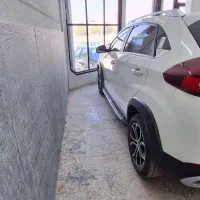 x22 pro مدل 1402 درجه یک|خودرو سواری و وانت|بروجن, |دیوار
