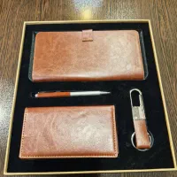 تعدادی کیف مناسب کادو دادن