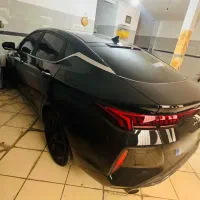 کی ام سی j7|خودرو سواری و وانت|بوشهر, |دیوار