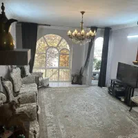 فروش-فوری-80-متری-در-تاپ-لوکیشن-هفت-تیر2