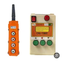 تعمیر بالابر ساختمانی درمحل کار نفر بر