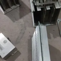 تعمیرات پاور و هشبرد ماینر m20m30m31m50