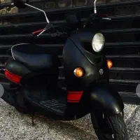 موتور پاکشتی یاماها وینو