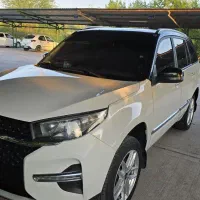 فروش ام وی ام ایکس 33