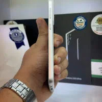 Samsung S21 fe 256/8 Vietnam با مهلت تست|موبایل|کرج, گوهردشت|دیوار