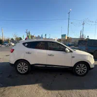 جک s5|خودرو سواری و وانت|شهریار, شهرک امیریه|دیوار