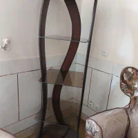 لوازم برقی و چینی|سایر لوازم برقی|شاهینشهر, گزبرخوار|دیوار