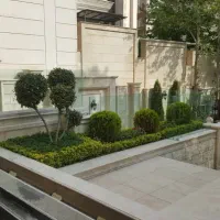 رهن-کامل-فرمانیه-3خواب-3پارکینگ