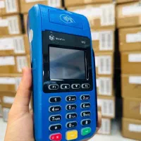 تراکنش زیر 3 ثانیه فروش ویژه « کارتخوان» ایرانی