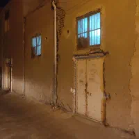 منزل فروشی ویلایی معاوضه و شرایط