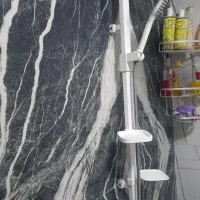 فروش اپارتمان سه خواب 180متری بلوارامام|فروش آپارتمان|بندر کنگان, |دیوار