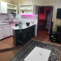 اجاره روزانه/هفتگی/ماهانه تک خواب|اجارهٔ کوتاه‌مدت آپارتمان و سوئیت|مشهد, شهرک رازی (شهرک غرب)|دیوار