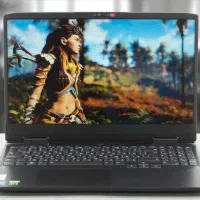 لپ تاپ لنوو LENOVO