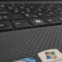 مینی لپ تاپ|رایانه همراه|تهران, هفده شهریور|دیوار