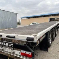 فروش کف|خودرو سنگین|مهریز, |دیوار