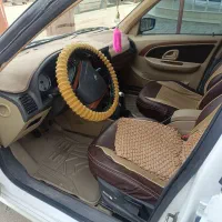 پژو پارس مدل1401|خودرو سواری و وانت|سلماس, |دیوار