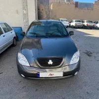 تیبا ۲|خودرو سواری و وانت|دامغان, |دیوار